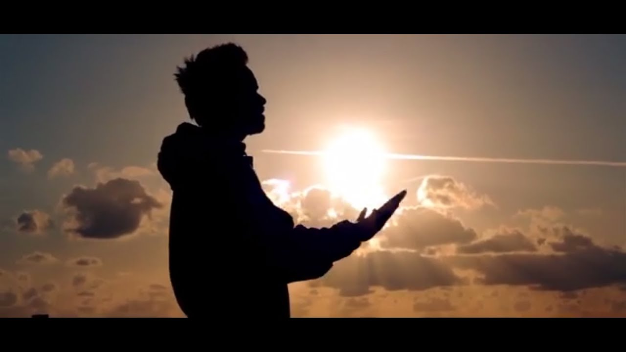 Diggy Dex - Liever ft. Stef Bos (Official Video)