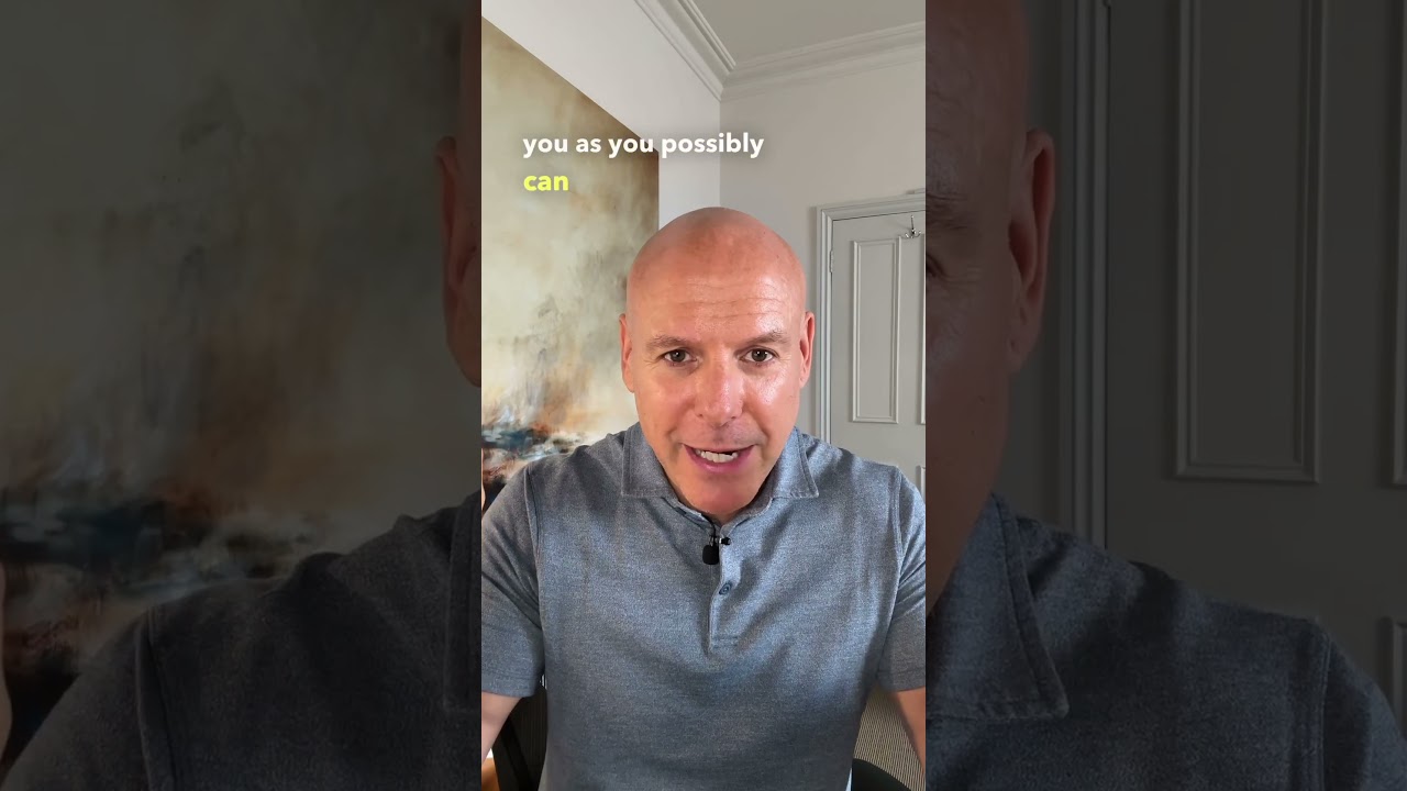 Stop your mind racing at night!  #mindfulness #insomnia #overthinking #anxiety #mindhacks