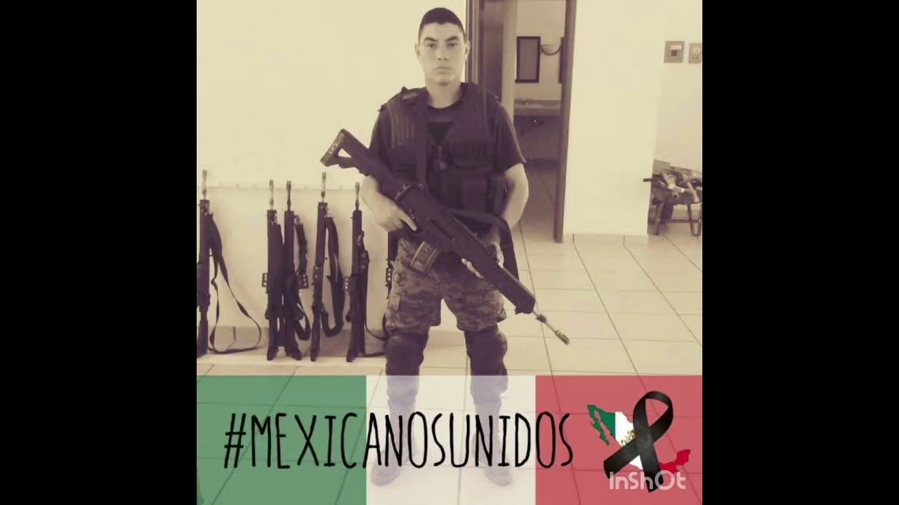 Orlando Rodríguez v1 el frontera 