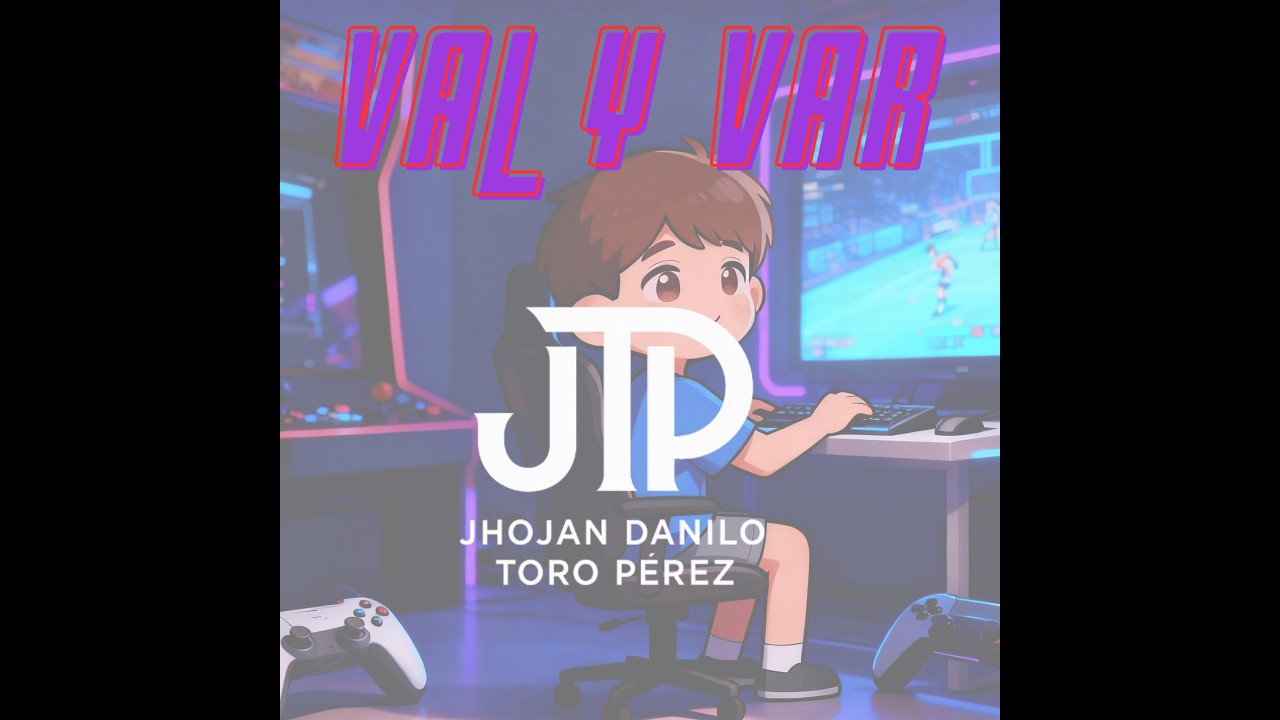 🔥 val y var en Kotlin | Cómo declarar variables correctamente