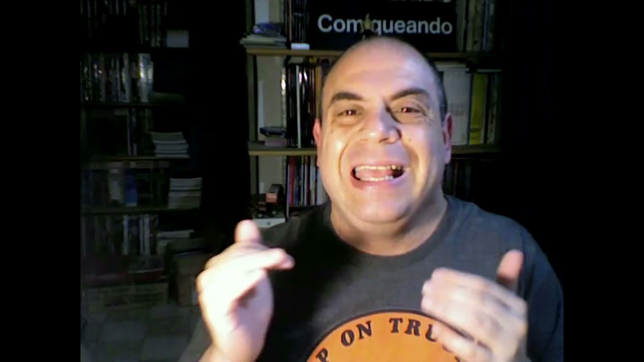 Comiqueando review: M&aacute;s rarezas y nuevas descargas