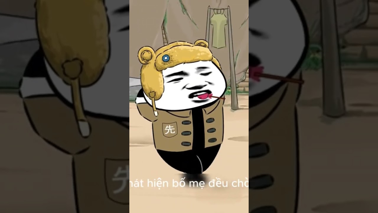 #cartoon #funny #movie #animation #tiktok #fyp