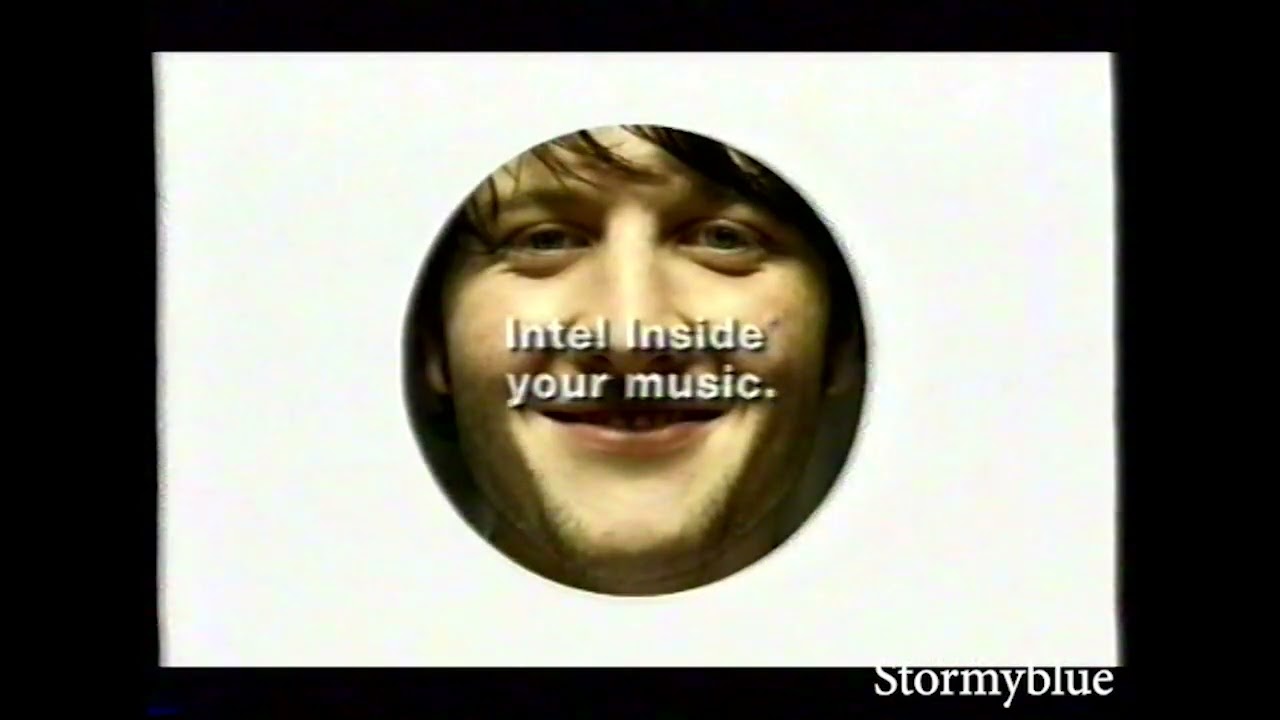 Sky Movies Premier - Continuity and Adverts (Wednesday 30th October 2002)