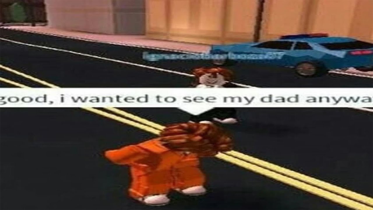 Jailbreak moments you can watch while eating