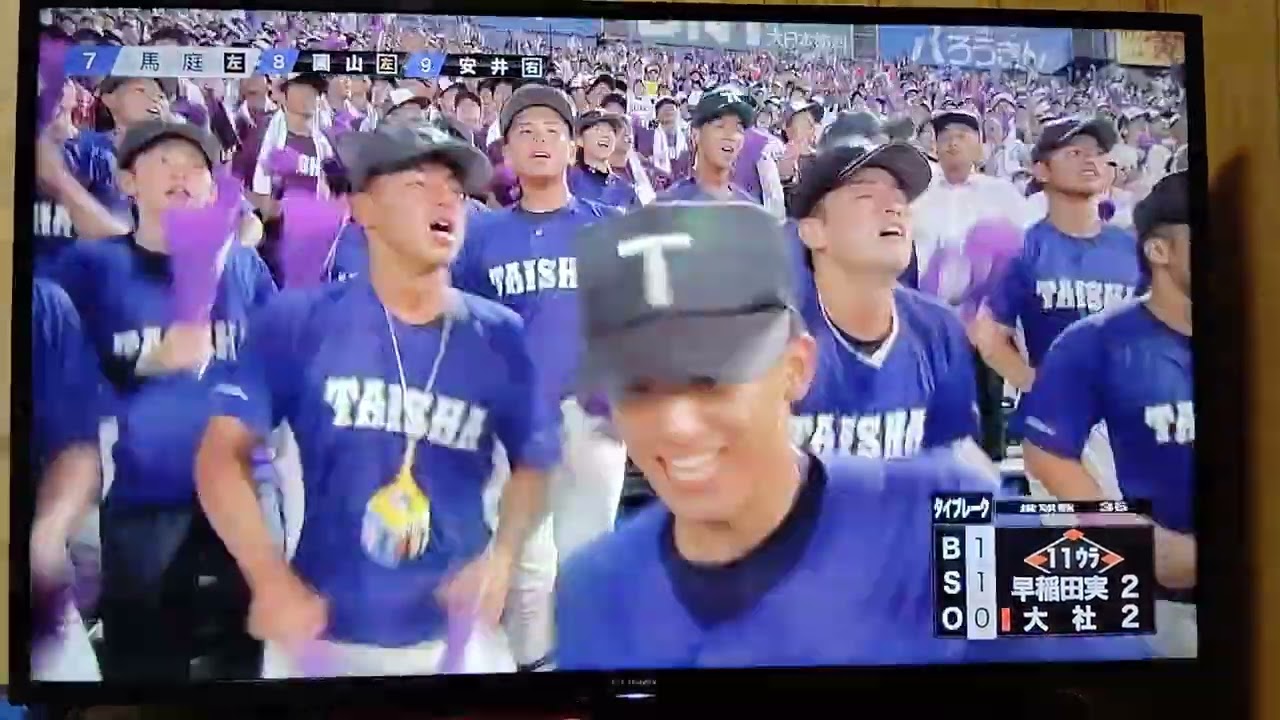 2024年8月17日