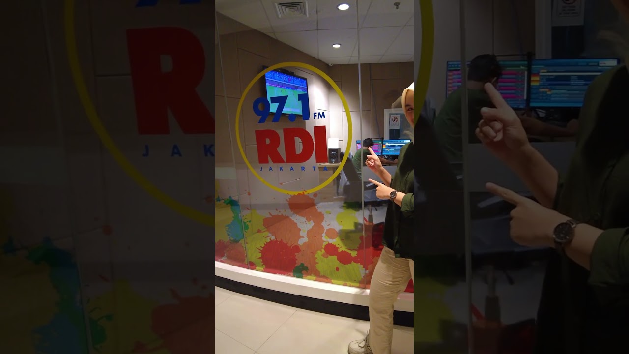 Kuliah Sambil Praktek? Bisa di MNC University! #beasiswa #infobeasiswa #infokampus