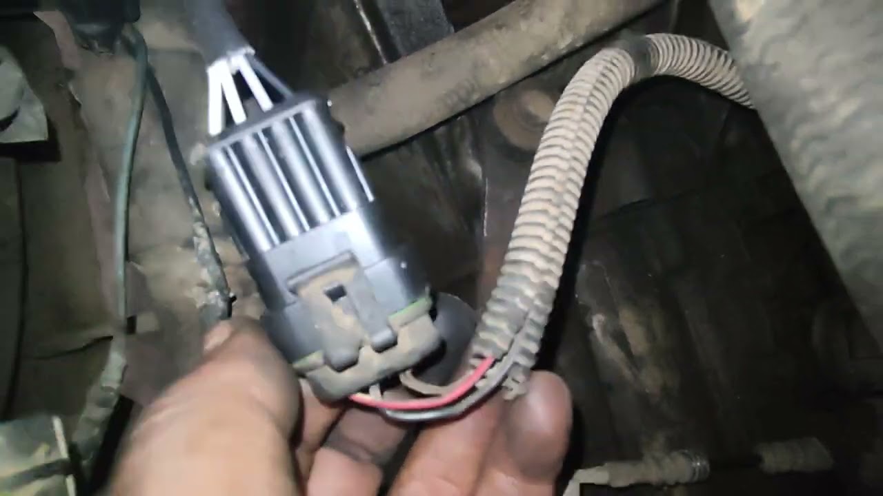 Fiat uno falhando e consumindo muita gasolina.