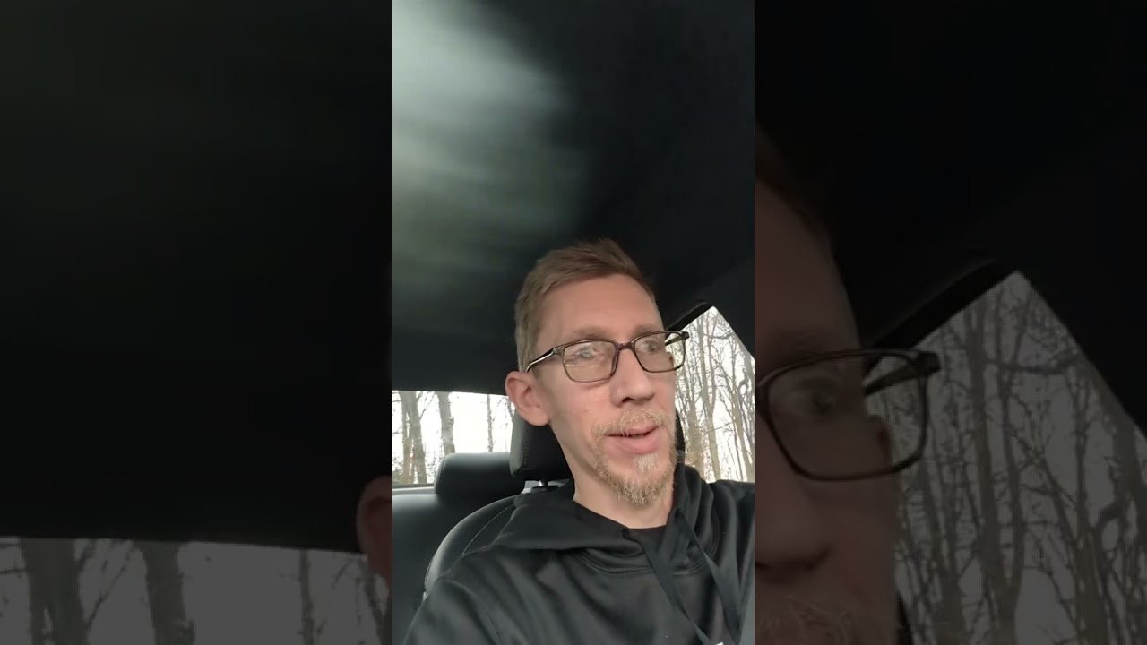 Пчёлы отдыхают, извините, что меня долго не было.