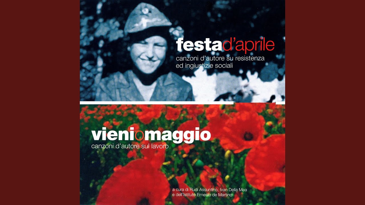Il vestito di Rossini