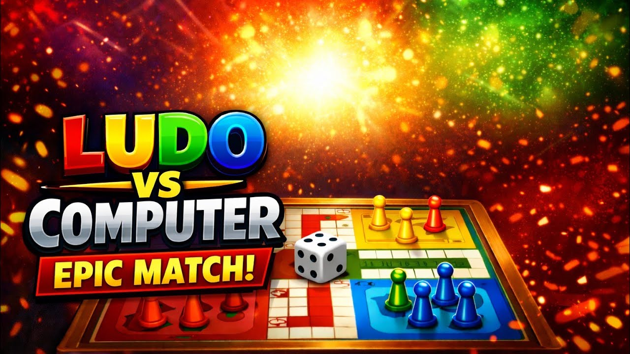 LUDO GAME 🎲|| LUDO CHAMPION 🏆#trending #games #aimadgamer #viralvideo #ludogame 