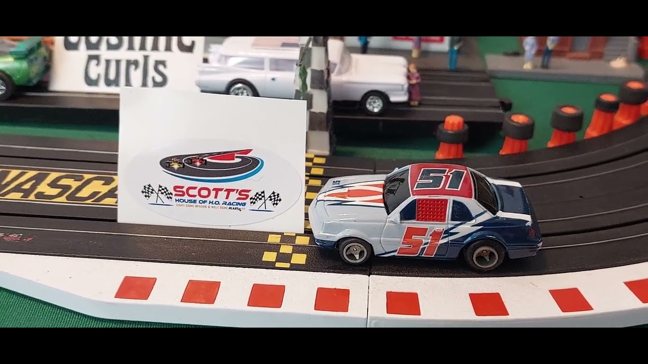 Управляю своей приобретенностью в @scottshouseofh.o.racing 👍🏼👍🏼👍🏼👨🏻🚗🏁✨️⚡️🔥😀