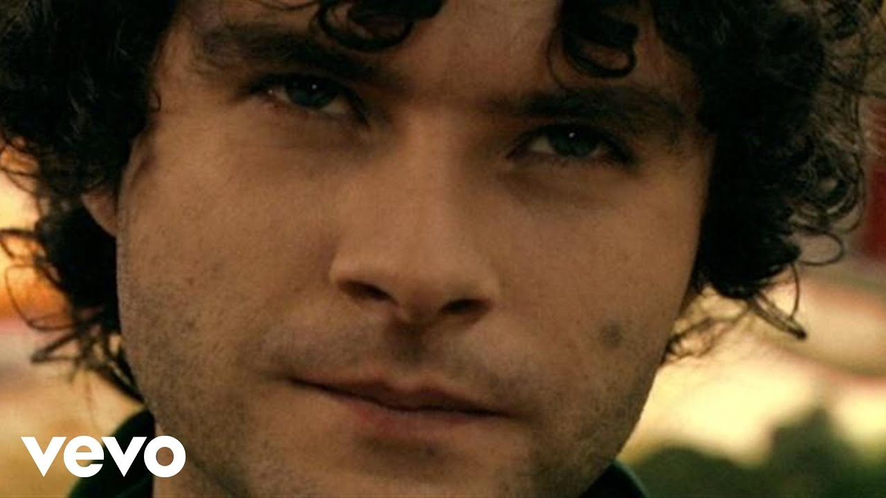 Paddy Casey - Addicted to Company