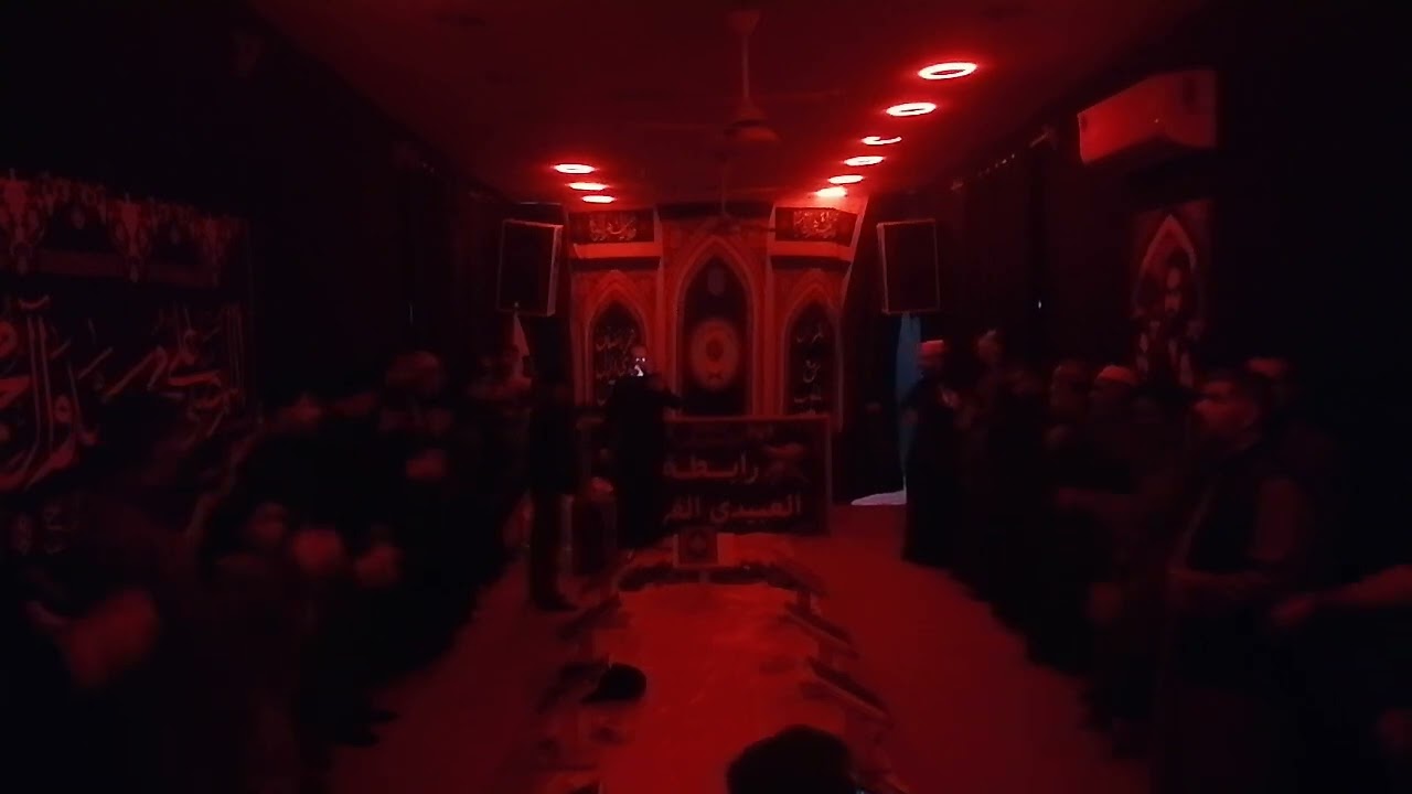 ١٠ آذار، ٢٠٢٦