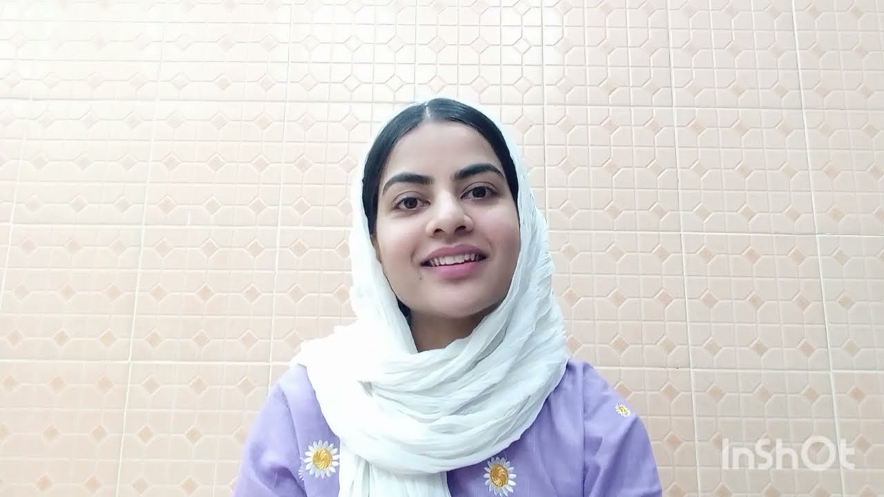 گندم الرجی کی بیماری اور ہومیو celiac disease and homeopathy 