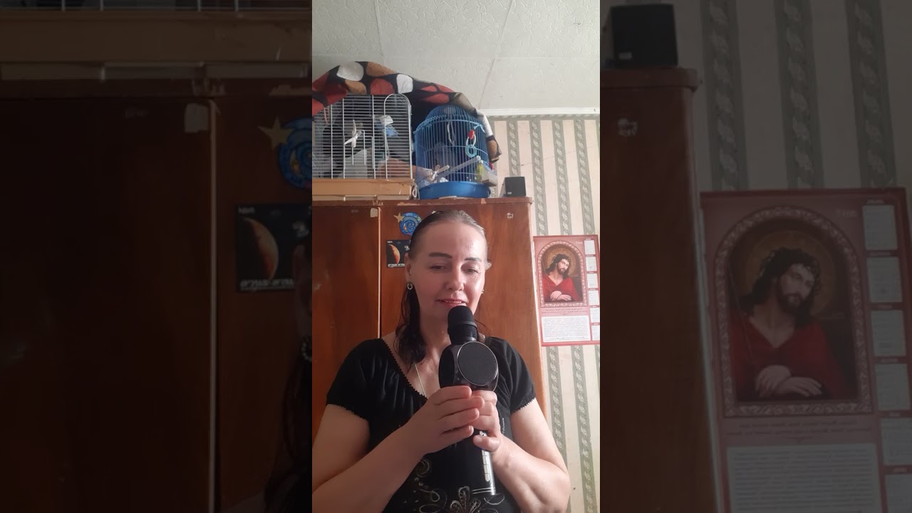 28 февраля 2026 г.