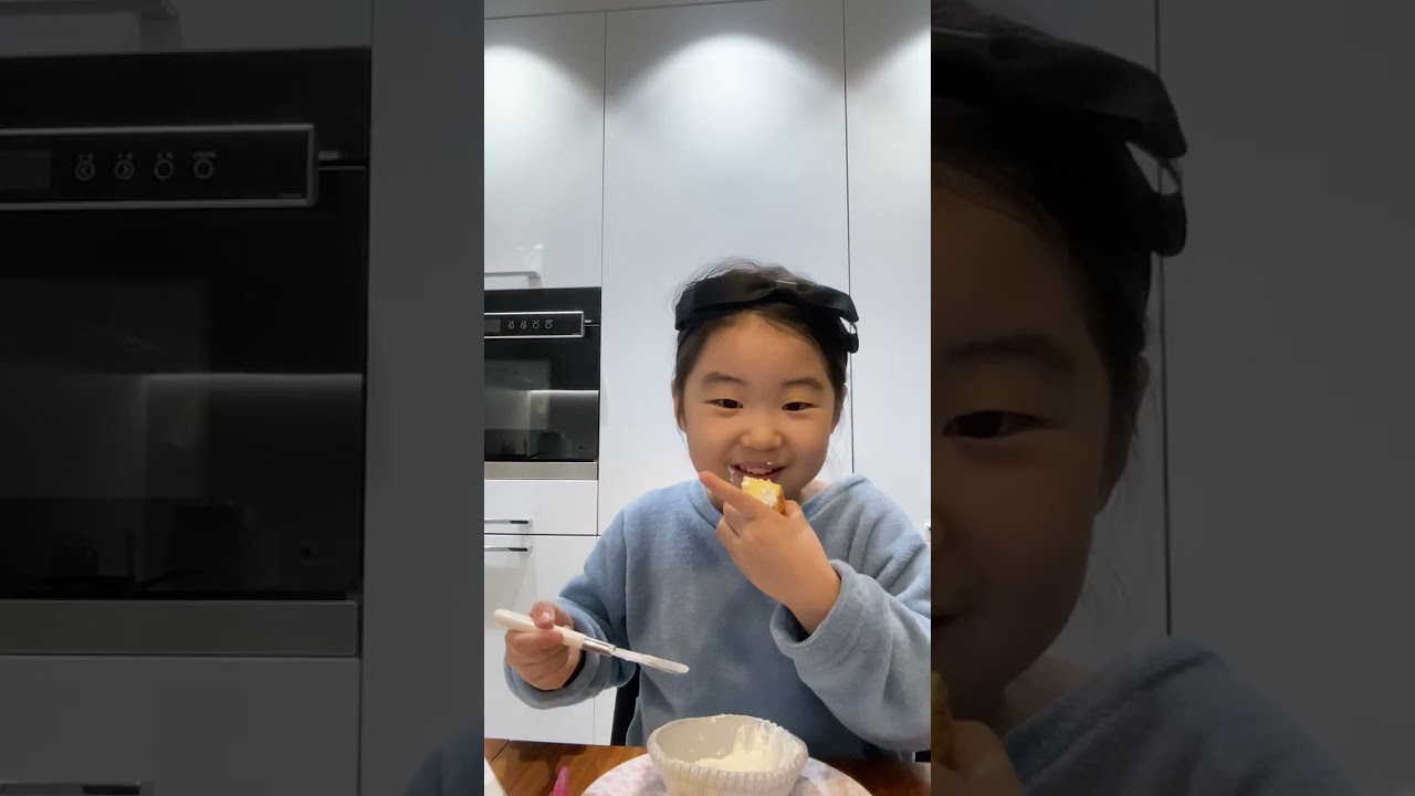 2026년 2월 25일