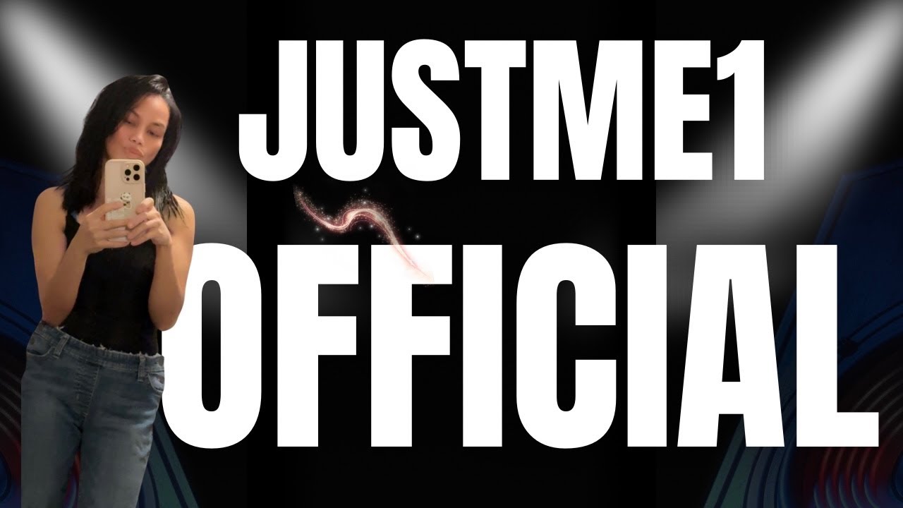 You don't have to be perfect to be amazing!