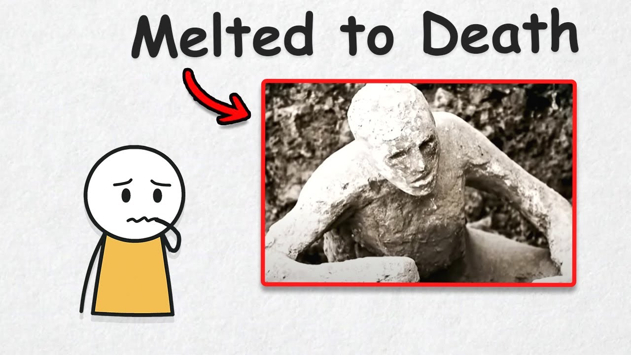 Creepy photos with DISTURBING backstories Explained in 10 Minutes (Part 9)