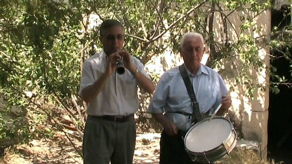 La Galana (Jota)