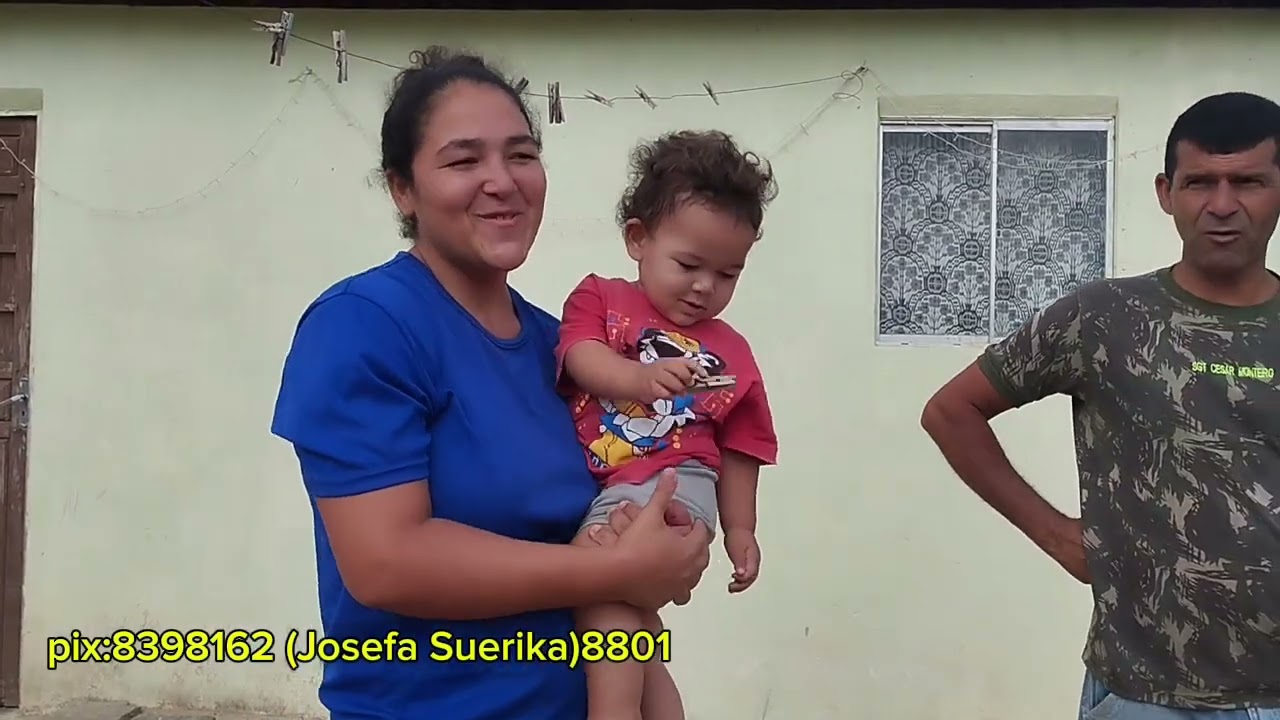 Por que ser&aacute; que lan house vai desistir programa assist&ecirc;ncia social