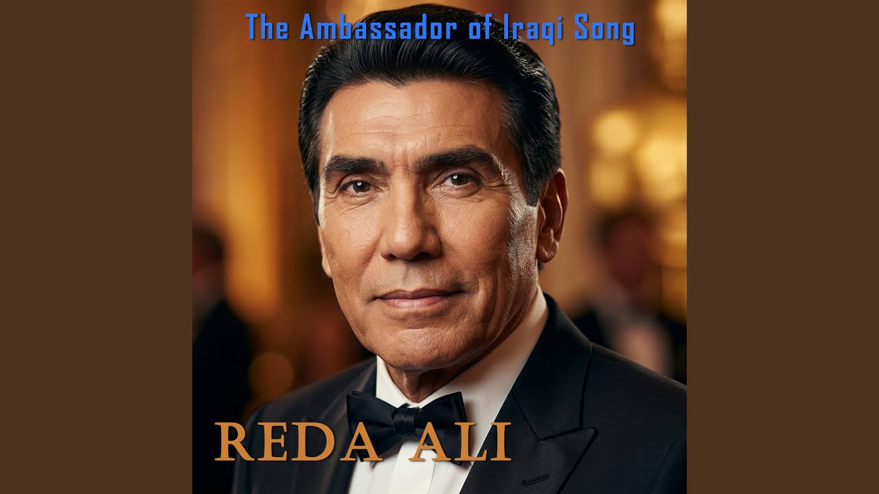 Hak Al Rooh