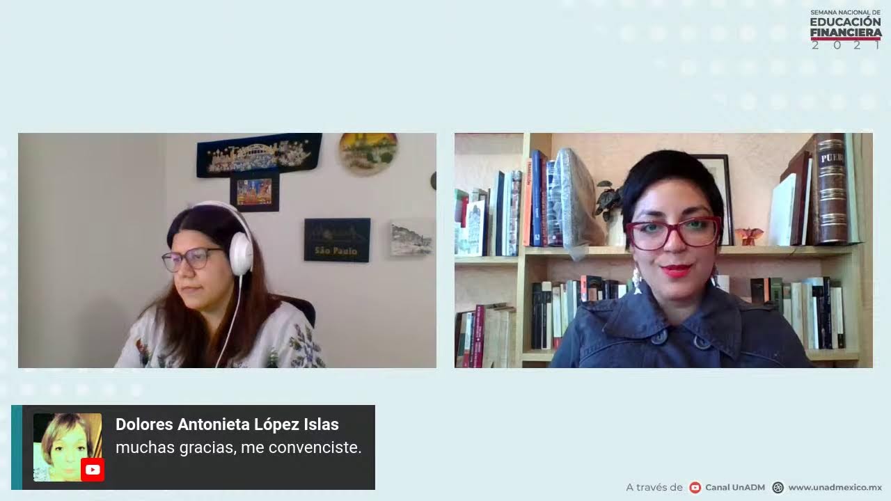 CoDi Beneficios, &iquest;c&oacute;mo pagar y cobrar con CoDi?