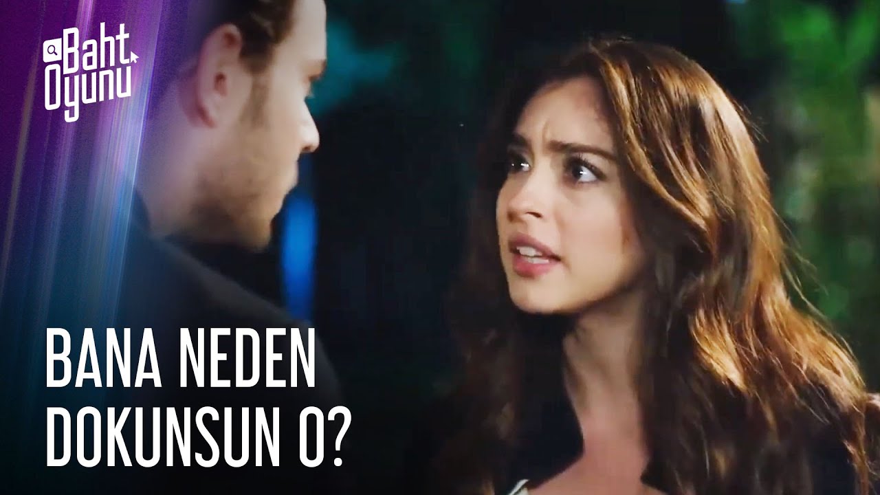 AdBor En Tutulan Sahneler | Baht Oyunu