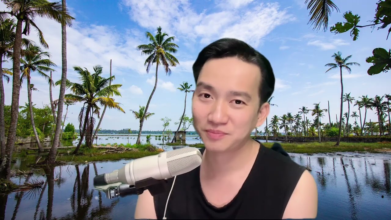 Họp Báo Gấp | Visa Đi Mỹ Uc Là Có Thật | Thất Bại Rồi | Đoàn SMt Mất Phương Hướng