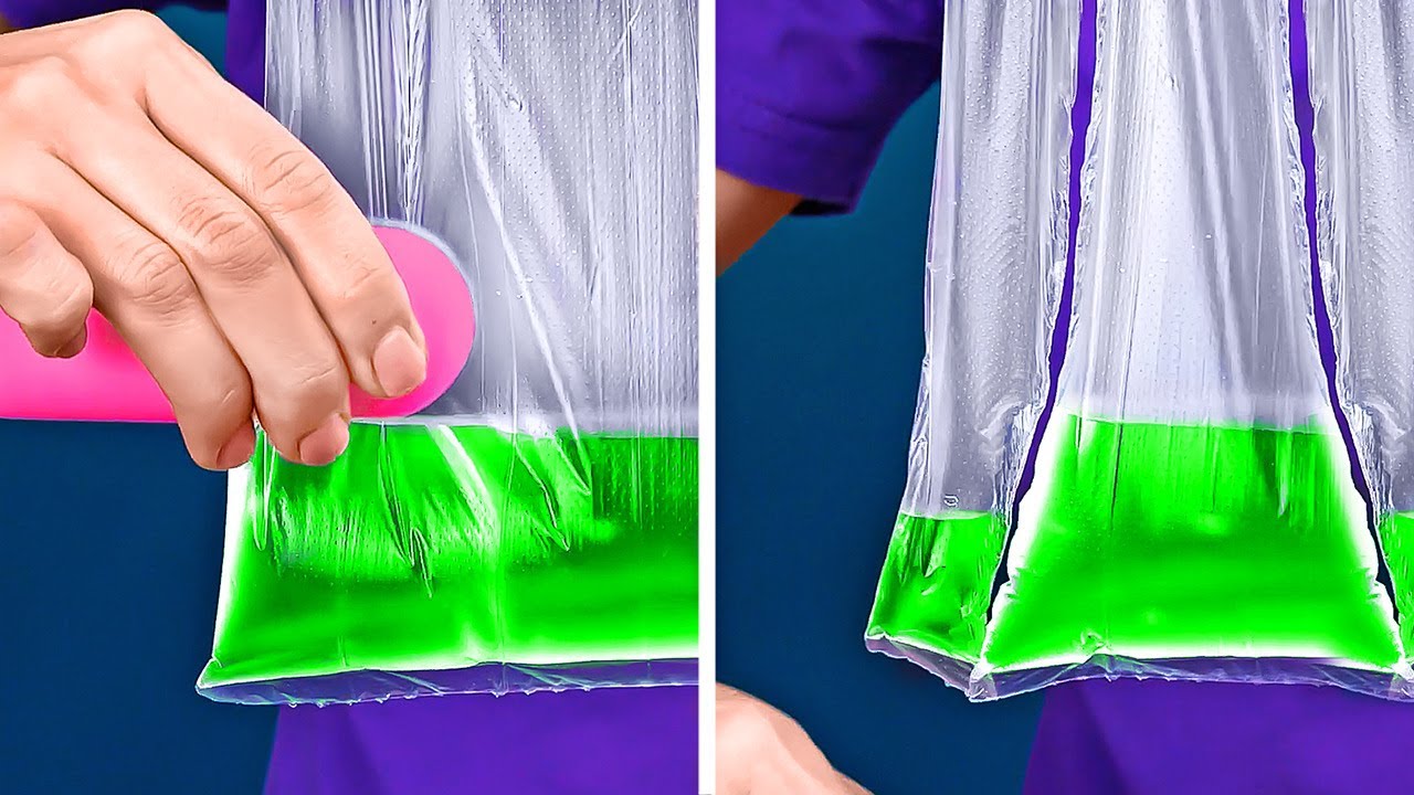 NUOVI GADGET PER LA CUCINA ED ELETTRODOMESTICI FUTURISTICI