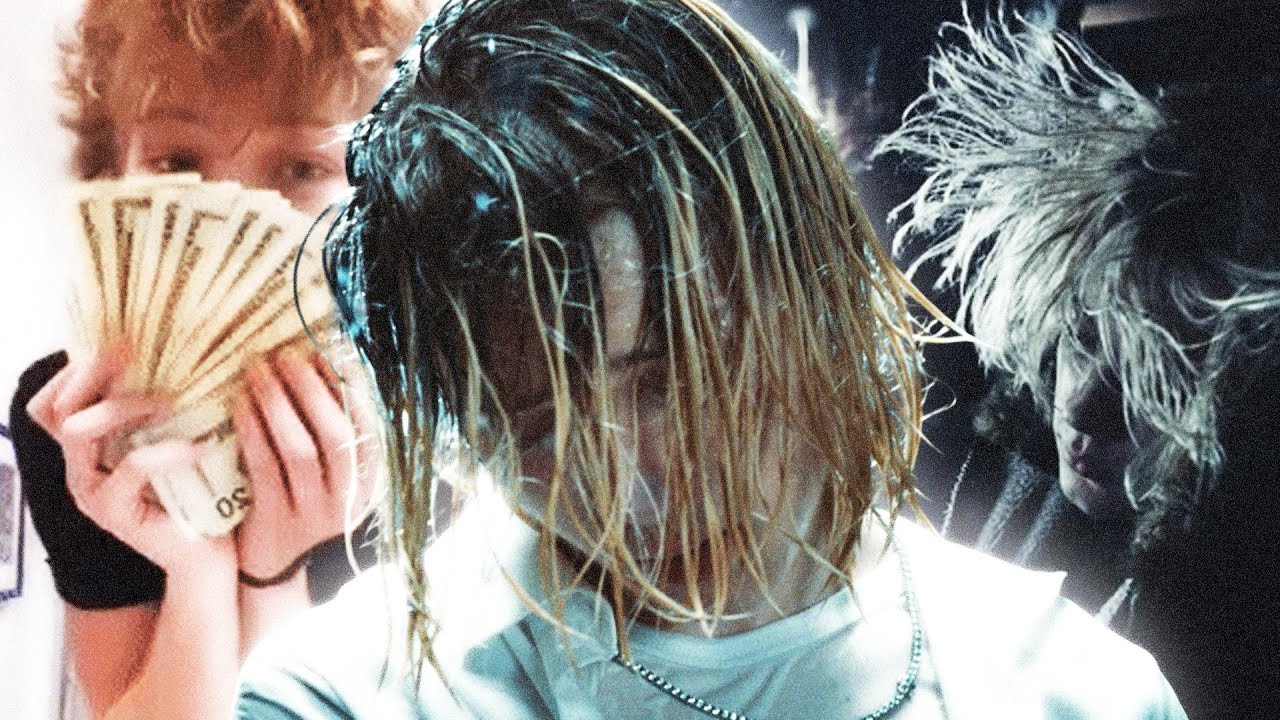 Nettspend: Genius or Trash?