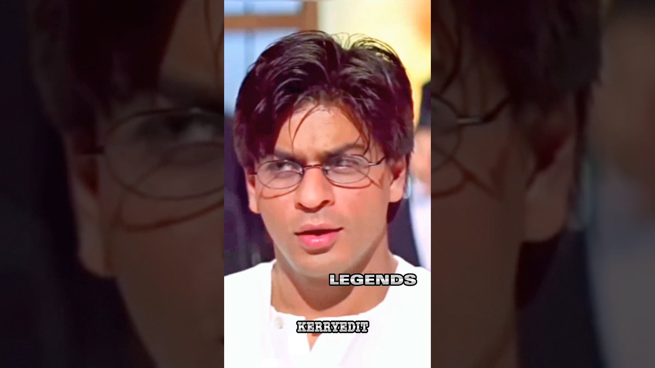 MY DAD 1985 |DILIP KUMAR| SAHAB| x SHARUKH KHAN |EDIT | #shorts #shortfeed  #dilipkumar #sharukhkhan