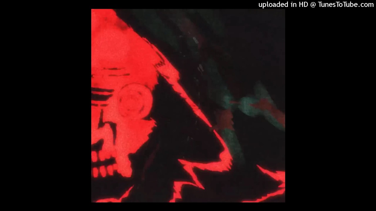 [free for profit] slayr + waera type beat 