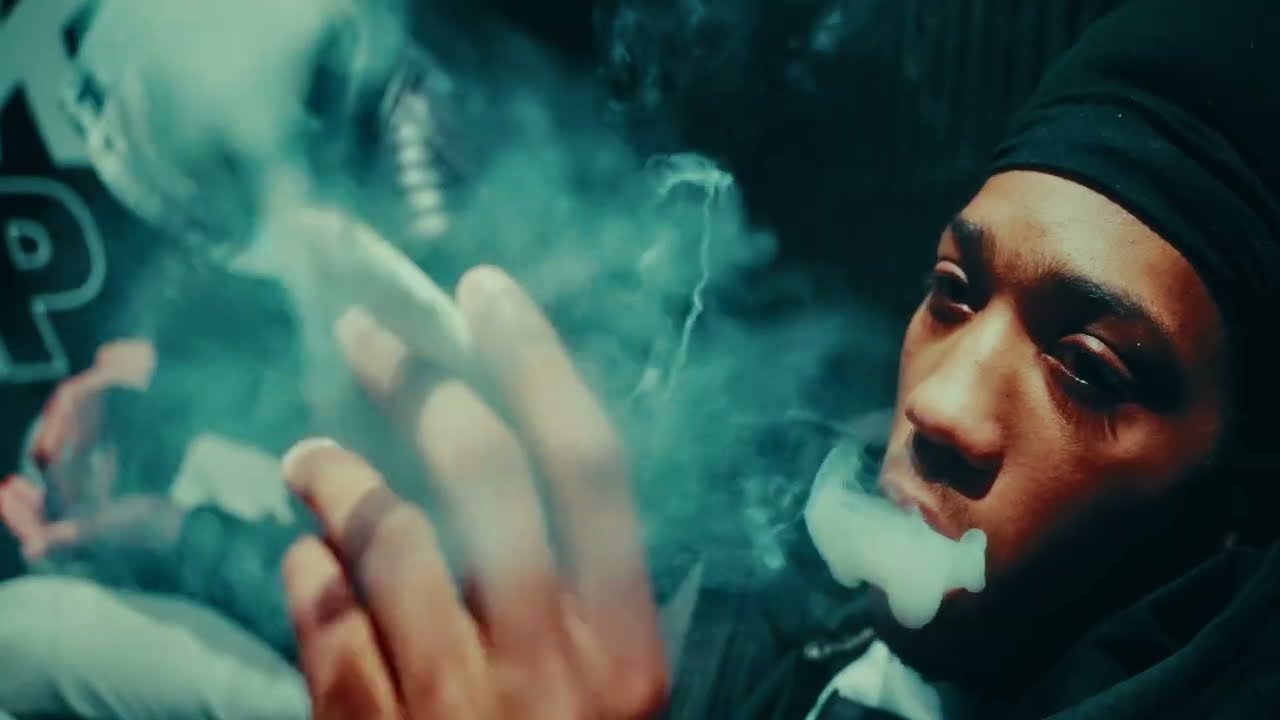 OMB Peso - Scratch (Official Video)| Shot By: @JayyVisuals