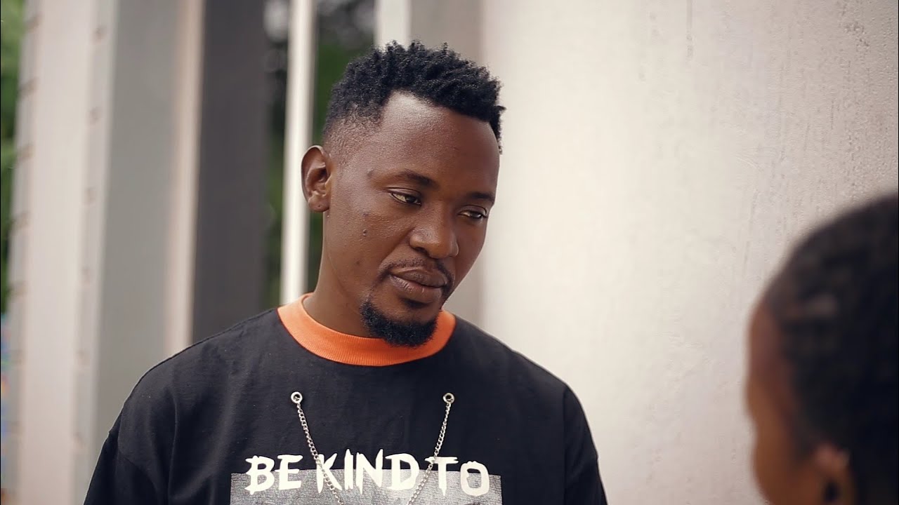 BURNING HEARTS SN2 EPISODE 4 @wingsfilmsuganda1 @SPARKSSEBABI