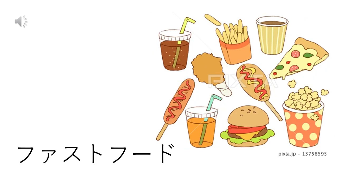 Mimi kara oboeru N3   GOI   525   550