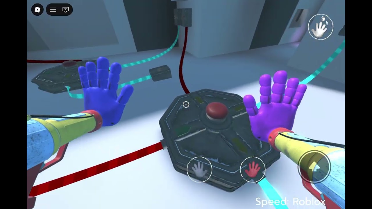 6 березня 2026 р.