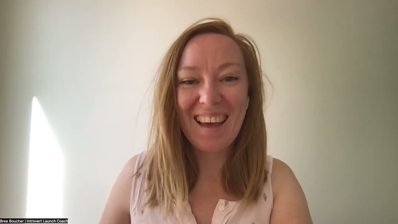 3, 2, 1, Go! Launch Fast for Quick Sales this Sales Season