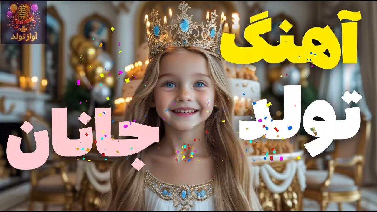 جانان