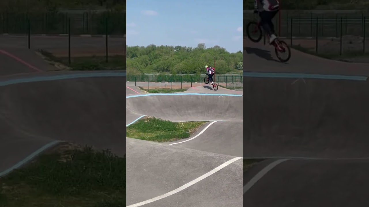 #my tracks # noeux les mines