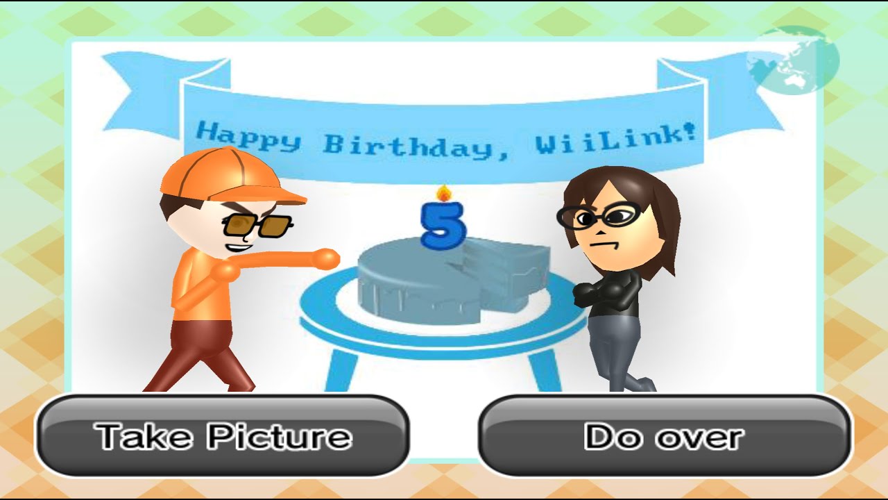 RazorPlays Wii party and other Wii Games #20!! #foryou