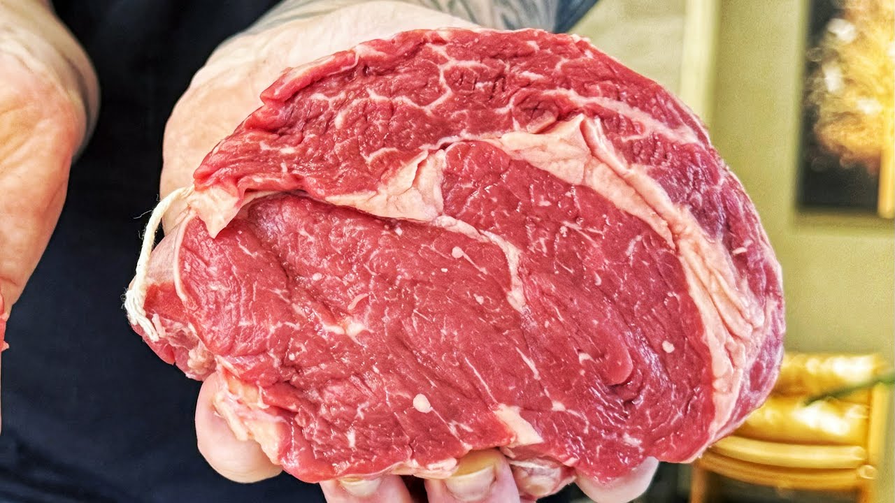 Vire um MESTRE DO CHURRASCO com essas 10 dicas incríveis!