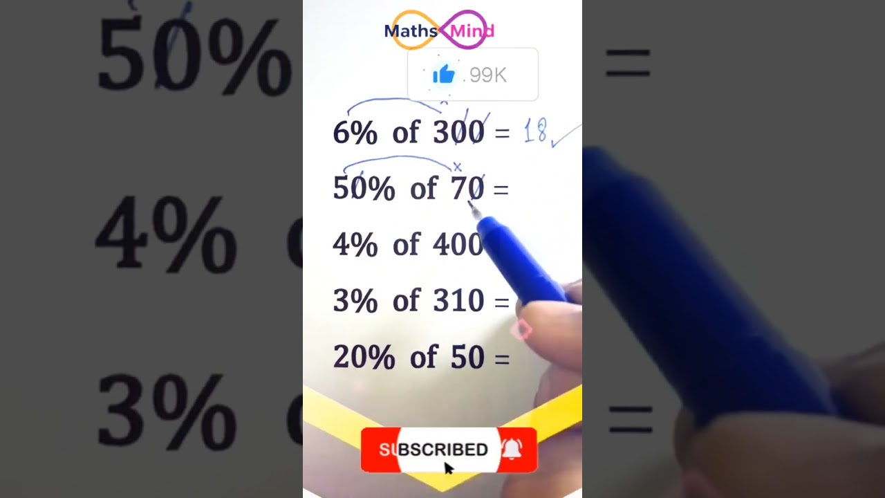 &nbsp;&ldquo;When math hits different at 2 AM  intervention!&nbsp;👇#MathReels #InstaMath #ViralVibes #BrainTeaser