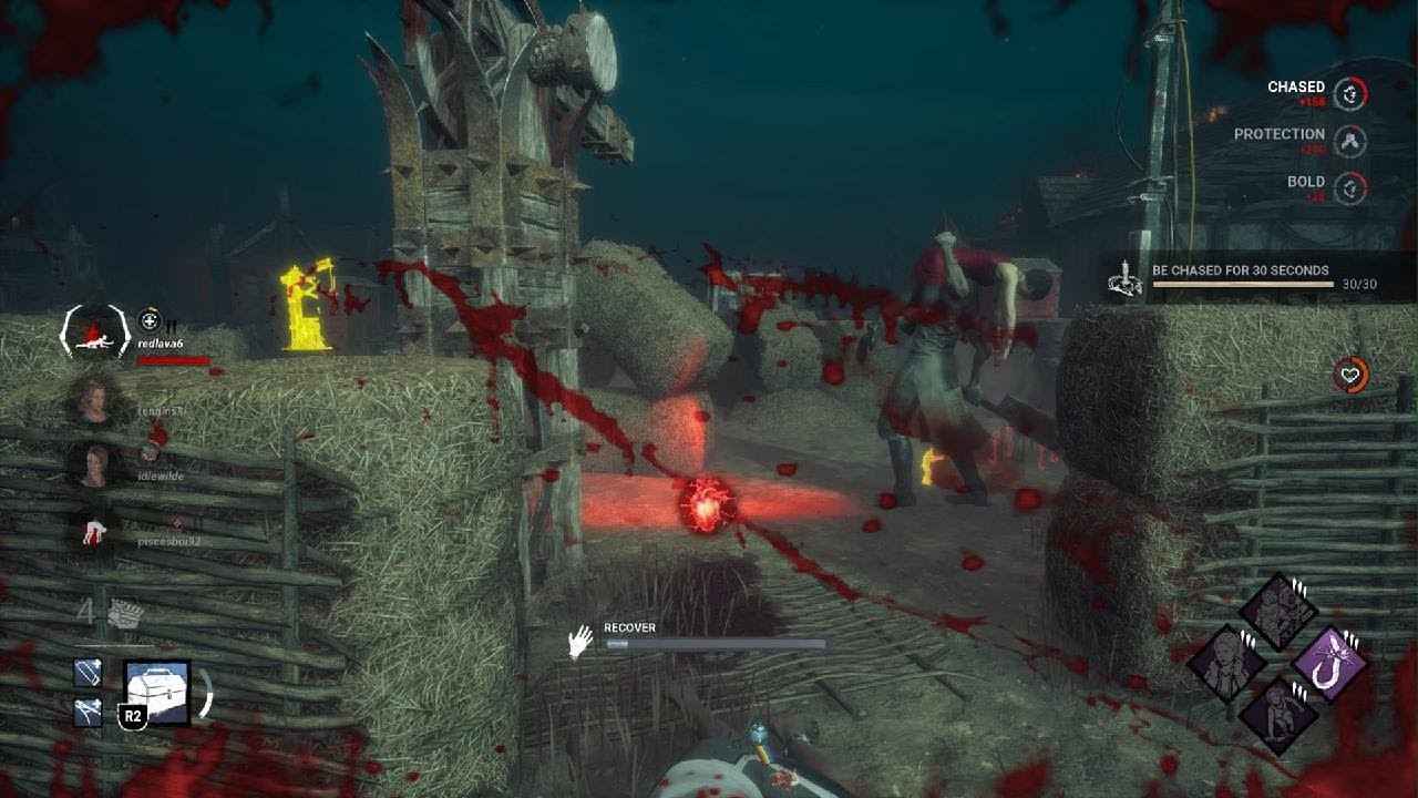 Dead by Daylight_20260130220044