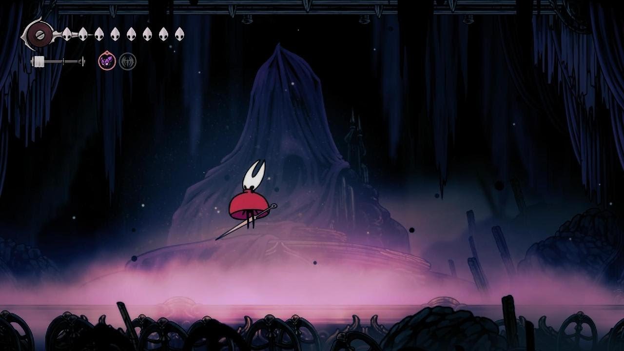 Tormented Trobbio On The First Try