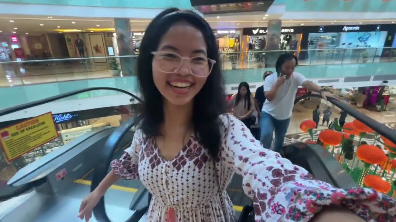 It’s Movie time || With Same Bloodline #family #familyvlog 