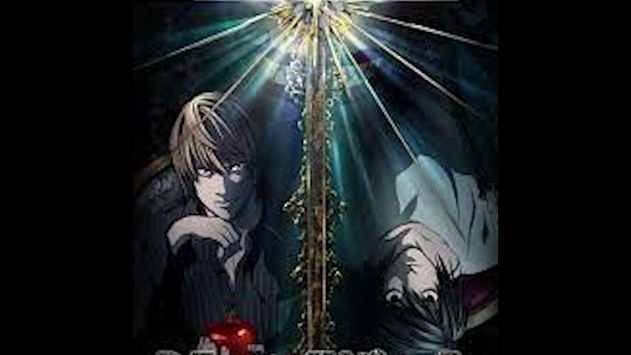 Near Theme A (slowed)