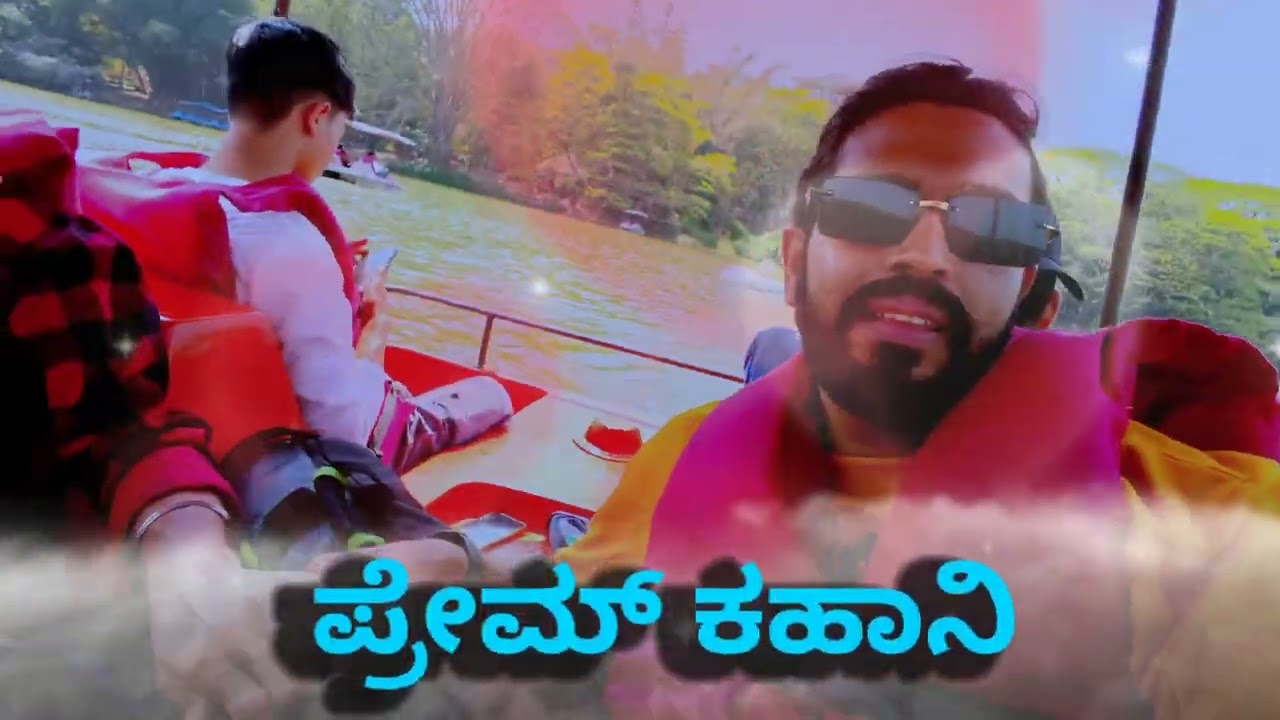 Tumba preeti@Wildlife-AdvantureInHindi @tv9kannada @WWE @TRANS7Official @viralhog @SonyMusicIndia 