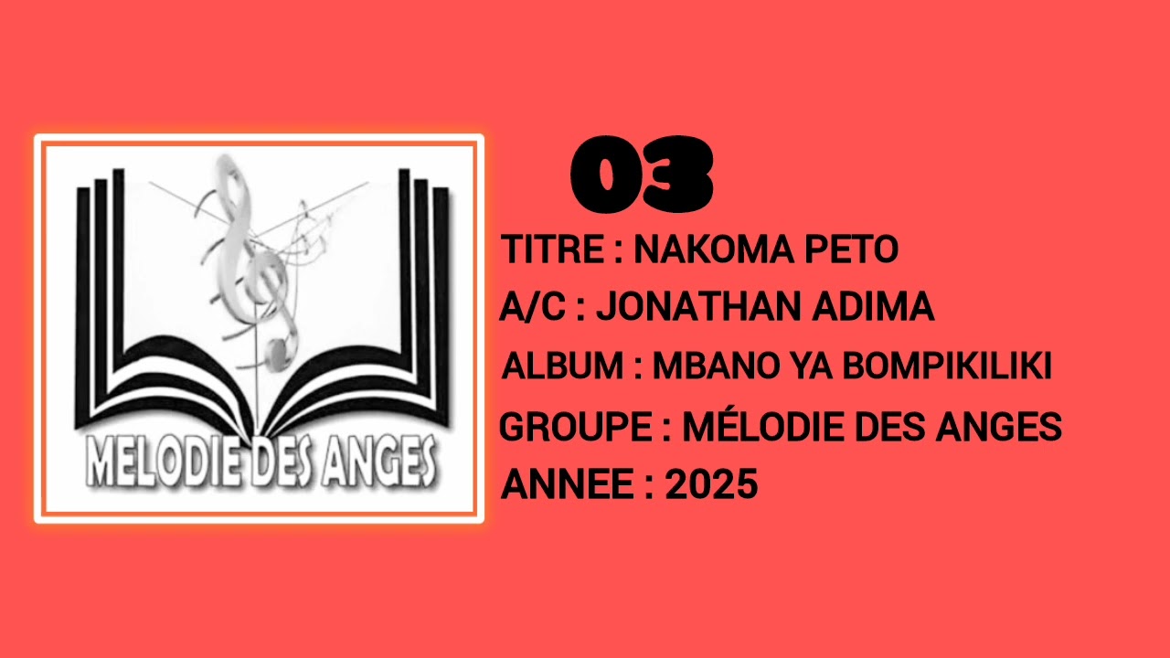 Nakoma_peto_jonathan_Adima_(mélodies des  anges)