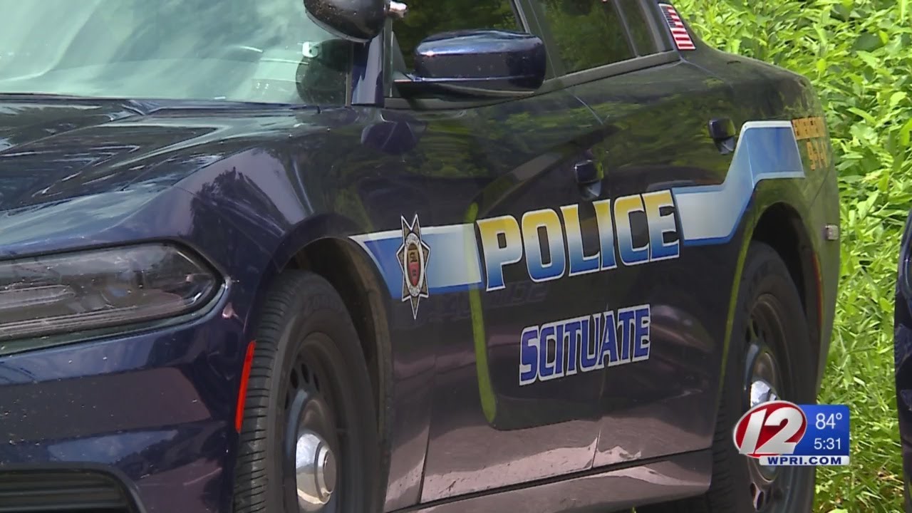Vigil planned for Scituate teen killed in dirt bike accident
