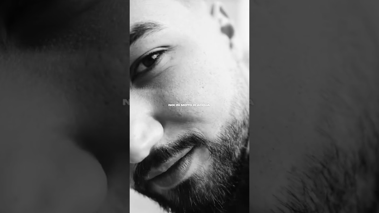 YD Frost - Cavalli Bianchi (prod. YD Teddy) IG FREESTYLE